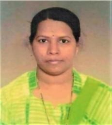 Mrs. Shailaja Lokesh