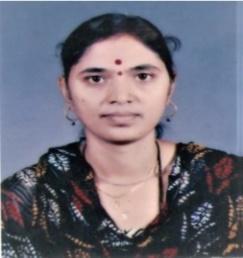 Mrs. Shobha D Huddar