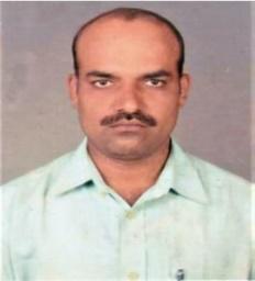 Mr. Sanjeev R Kulkarni