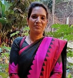 Mrs. Shobha Kingi